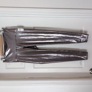 NWT Old Navy Extra High Rise Powersoft Leggings sz large